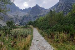 02-08-09-2024r  Tatry Poronin