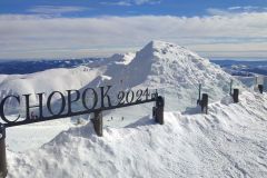 15-02-22-02-2026 Zimowisko- narty