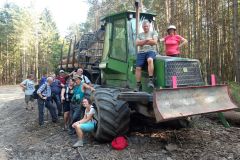 20-09-11-17  Szklarska Poręba
