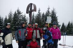 2014-02-22:03-01 Białka Tatrzańska