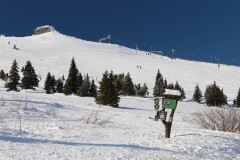 2014-02-23 Pradziad
