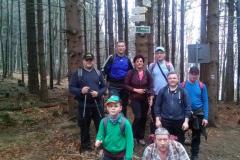 2014-04-06 Kowadło