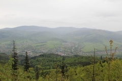 2014-05-11_barania_gora_16_20140513_1608703162