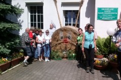 2014-05-25:31 Świeradów