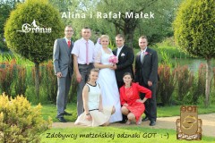 2014-06-01 Rybnik Radziejów