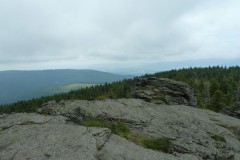2014-06-29 Keprnik