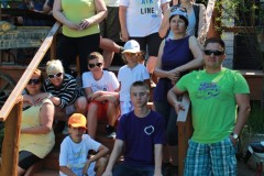 2014-07-20 Lubomir Mogielica Ćwilin