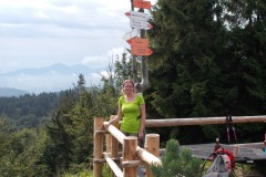2014-08-31 Wielka Racza