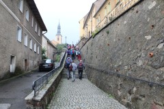 2014-09-14 Wielka Sowa
