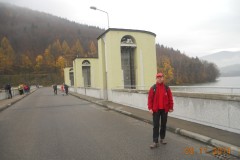 2014-11-09 Góra Żar