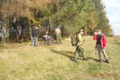 2014-11-09_gora_ar_13_20141112_1024888704