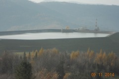 2014-11-09_gora_ar_16_20141112_1369522761