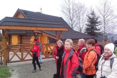 2014-11-26 Girova