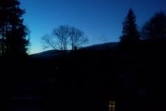 2015-02-07-14 Świeradów