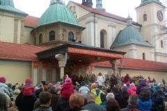2015-03-29 Koskowa Góra