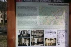 2015-04-12 Kamenny Vrch
