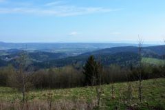 2015-05-01-03 Kotlina Kłodzka