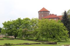 2015-05-10 Kraków