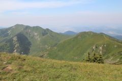 2015-07-05 Mala Fatra