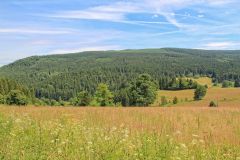 2015-07-12 Pricny Vrch