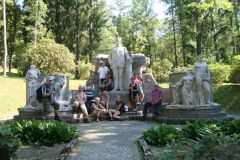 2015-08-30 Zlaty Chlum