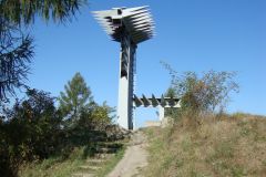2015-09-13-19 Pieniny