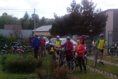 2016-05-07 Rajd Irki