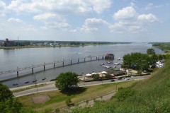 2016-05-22:29 Mazury (Mariusz Antończyk)