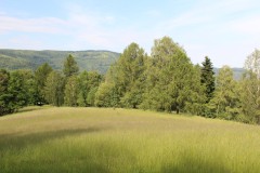 2016-06-12 45 Rajd po Groniach
