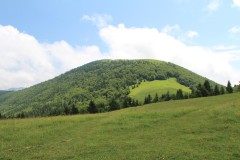 2016-06-26 Mała Fatra