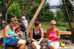 2016-07-10 Turbacz