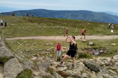 2016-07-24 Śnieżnik