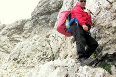 2016-07 Alpy Julijskie (Piotr Paszenda)