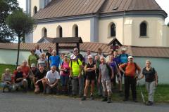 2016-09-04 Slunečná
