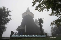 2016-09-18-25 Krynica (aktualizacja: 6.10.2016)