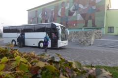 2016-10-09 Lysá hora
