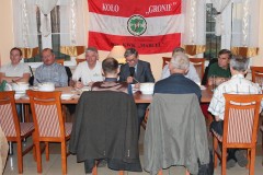 2016-11-18 Walne Zebranie (aktualizacja: 23.11.2016)