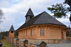 2016-11-20 Ochodzita (aktualizacja: 22.11.2016)
