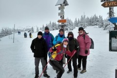 2017-02-19 Pradziad