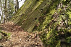 2017-04-23 Potštát