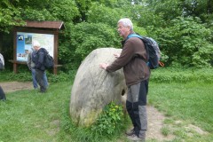 2017-05-21 Hranice (aktualizacja: 13.06.2017 r.)