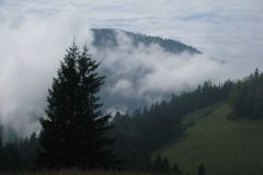 2017-08-06 Mala Fatra