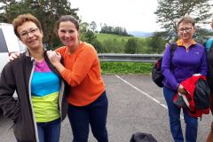 2017-09-03-10 Tatry (aktualizacja: 16.09.2017 r.)