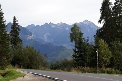 Tatry007