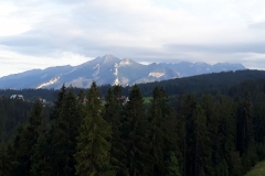 Tatry010