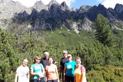 Tatry017