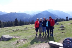 Tatry021