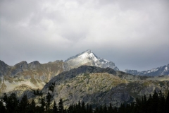 Tatry036