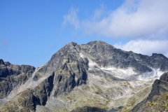 Tatry038