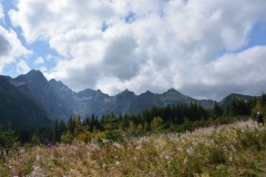 Tatry041